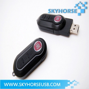 Custom Promotion key USB Memory Stick
