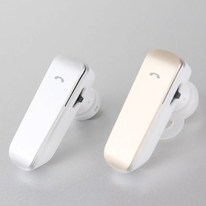 Lamicall® Wireless and Hands-free Stereo Music Bluetooth 4.0 Headset Earphone (3)